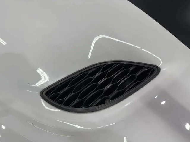 Dodge Durango photo 17