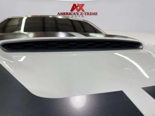 Dodge Durango photo 18