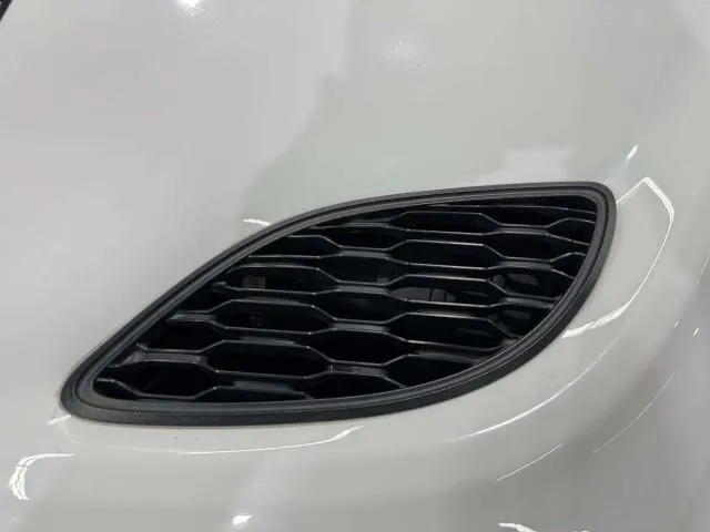 Dodge Durango photo 19