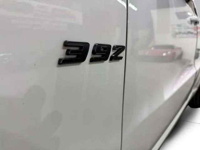 Dodge Durango photo 20