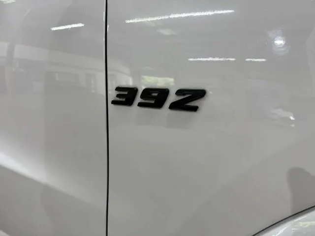 Dodge Durango photo 22