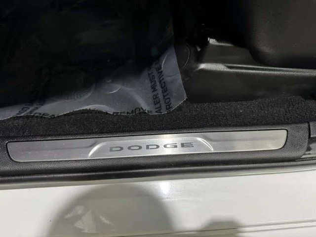 Dodge Durango photo 28