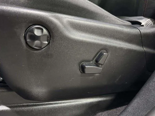 Dodge Durango photo 29
