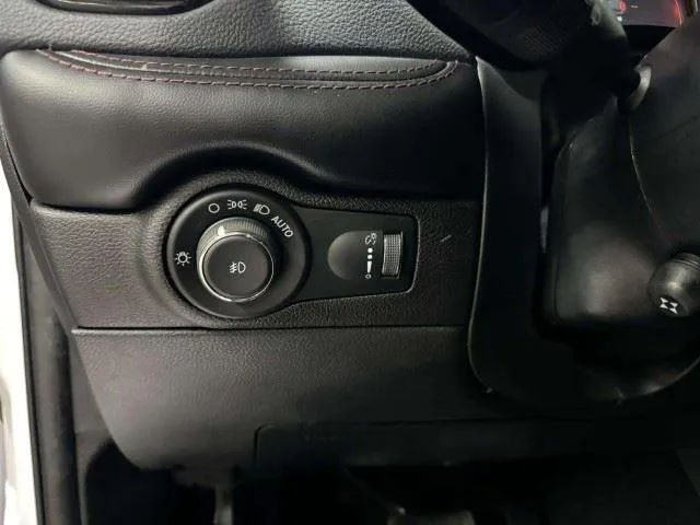 Dodge Durango photo 30