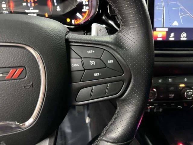 Dodge Durango photo 32