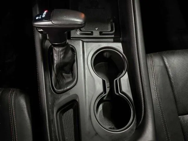 Dodge Durango photo 35