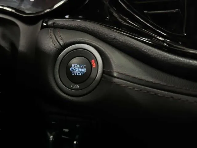 Dodge Durango photo 38