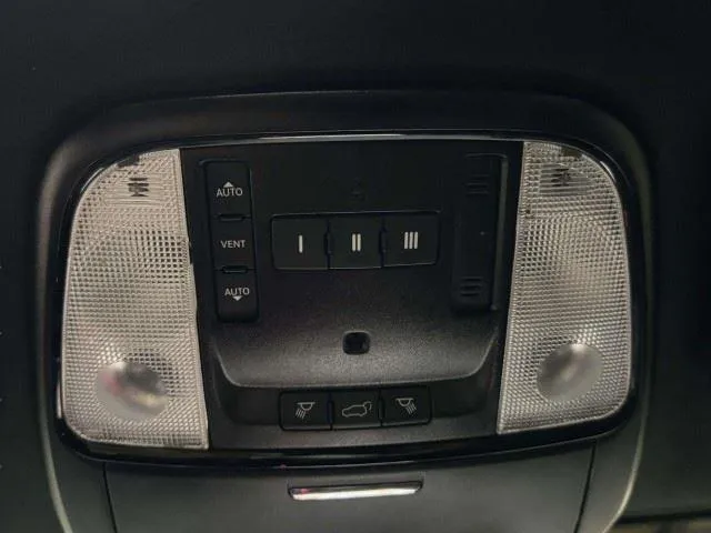 Dodge Durango photo 40