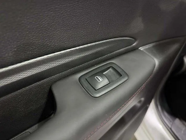 Dodge Durango photo 45