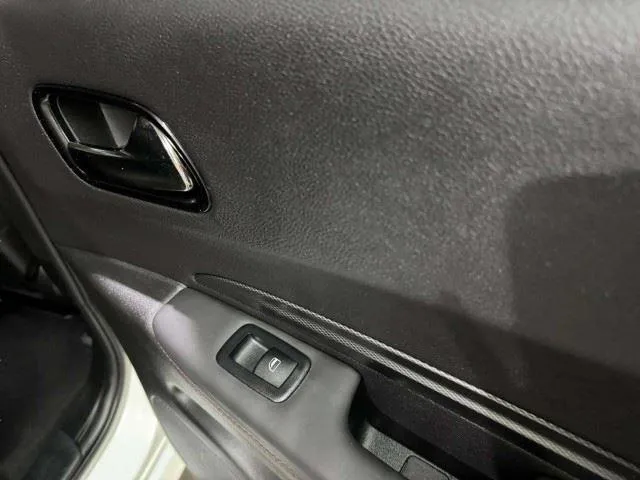 Dodge Durango photo 53