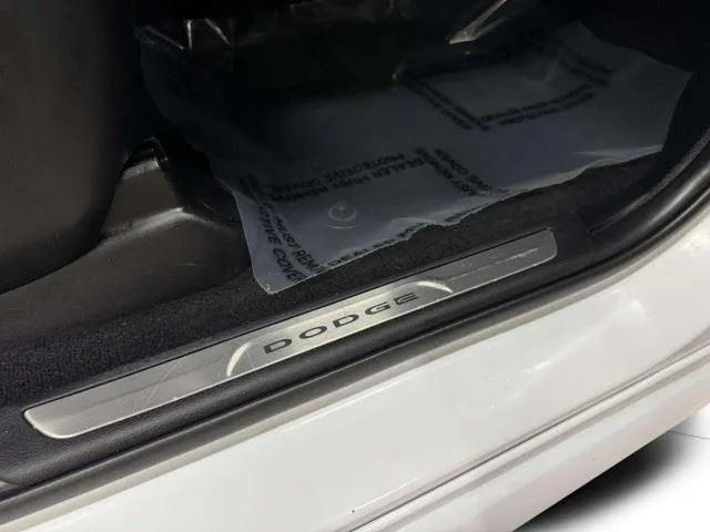 Dodge Durango photo 59