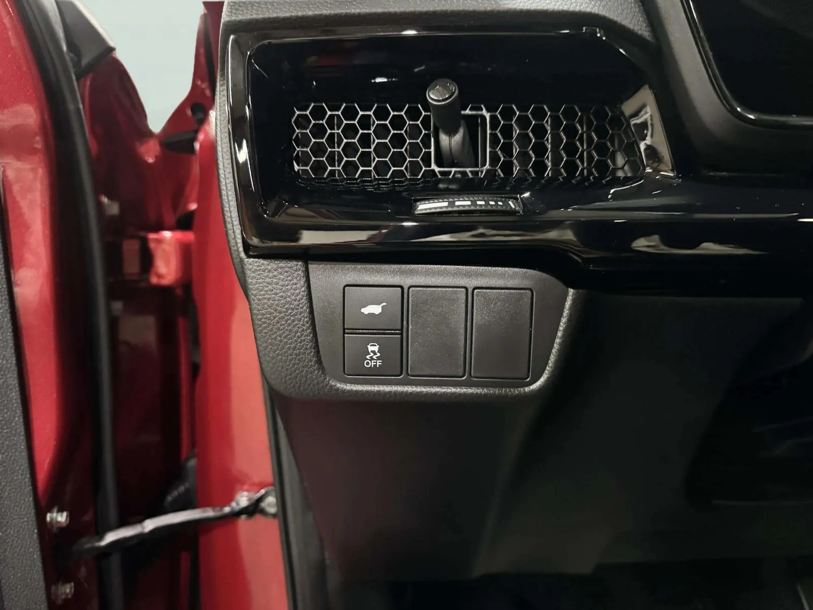 Honda CR-V photo 22