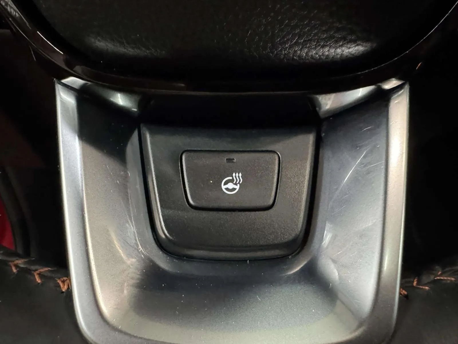 Honda CR-V photo 26
