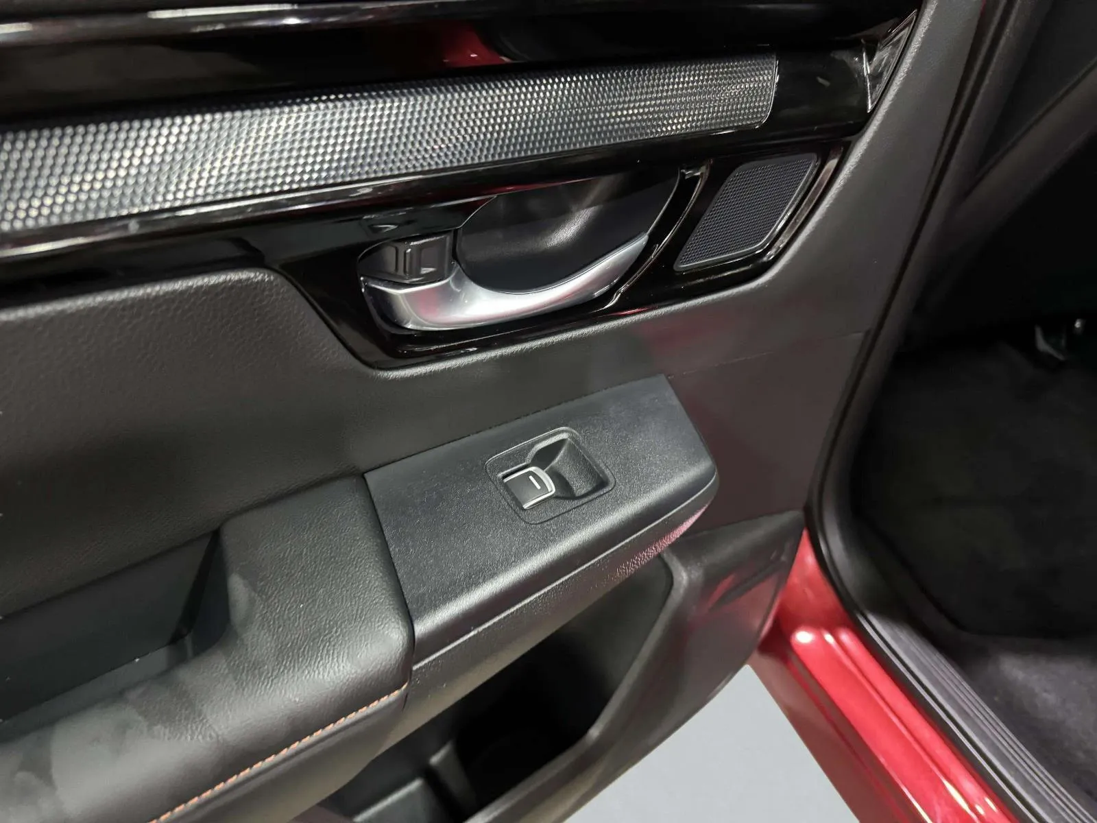 Honda CR-V photo 32