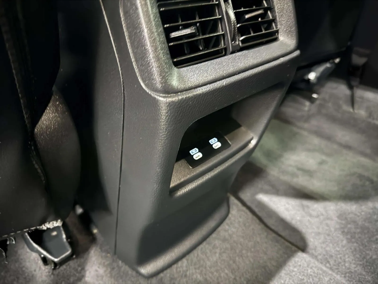 Honda CR-V photo 36