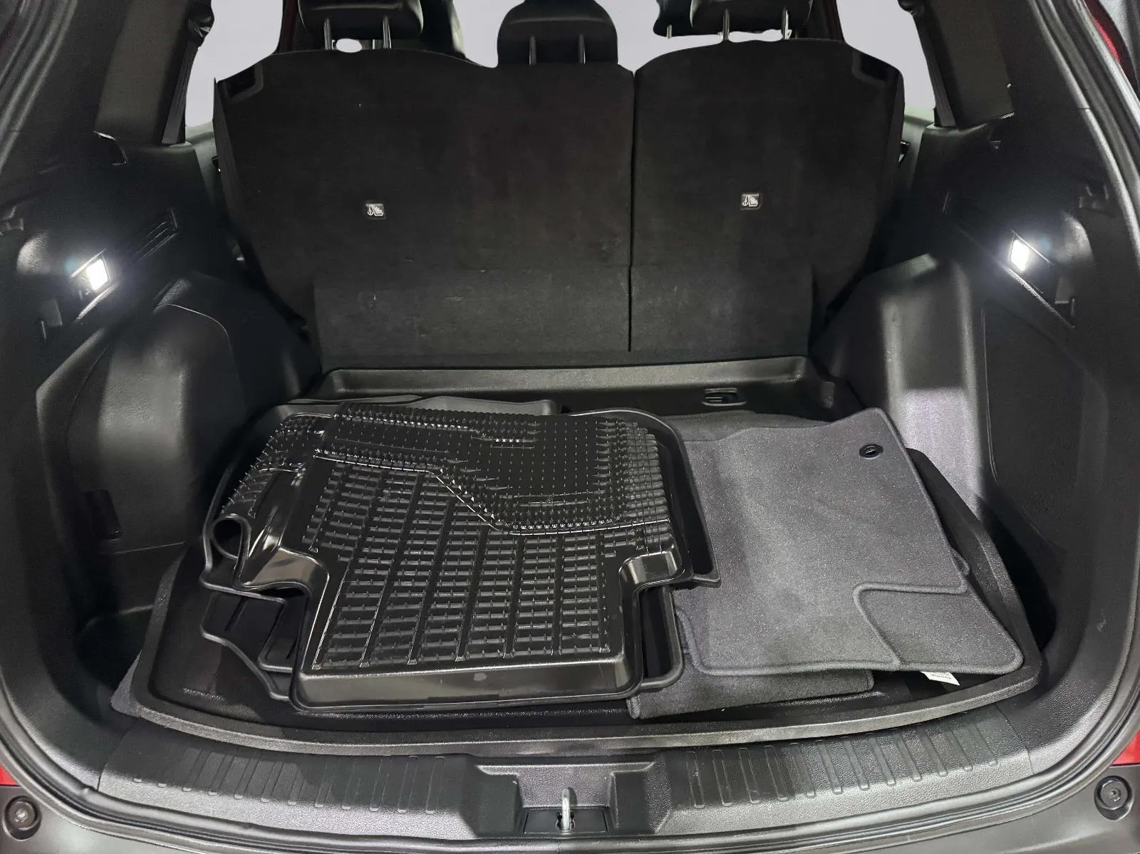 Honda CR-V photo 38