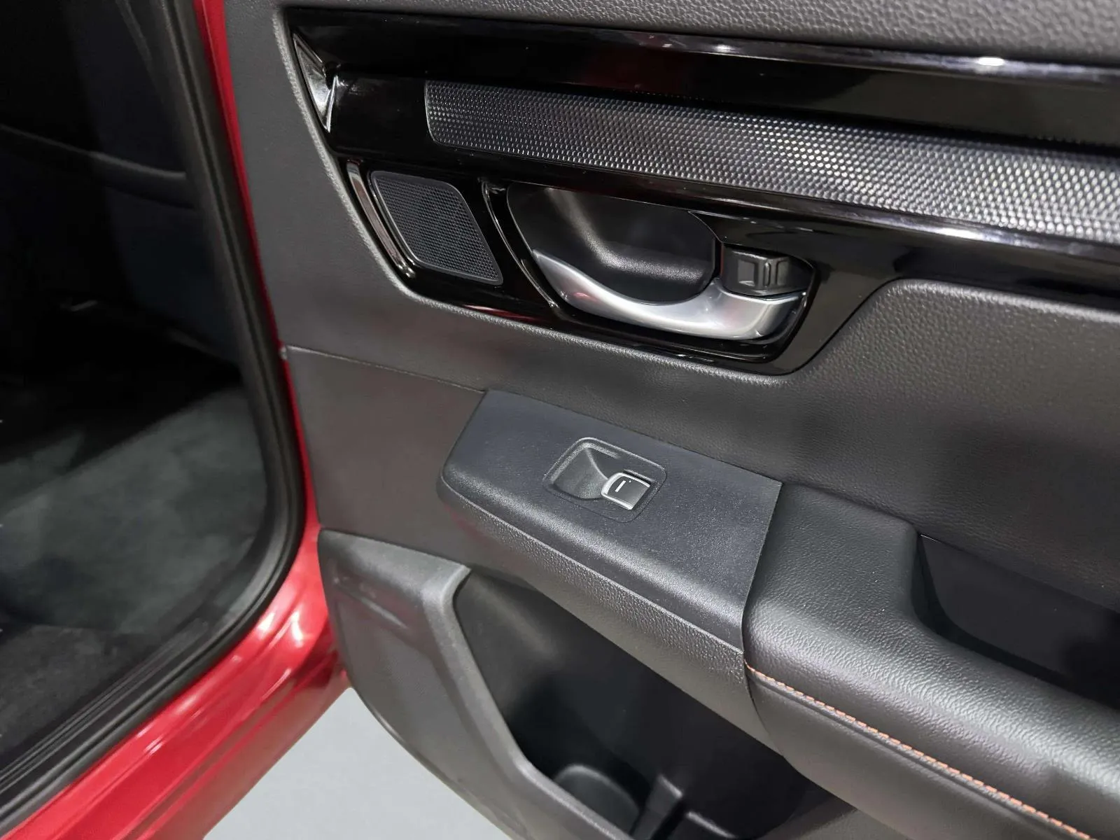 Honda CR-V photo 40