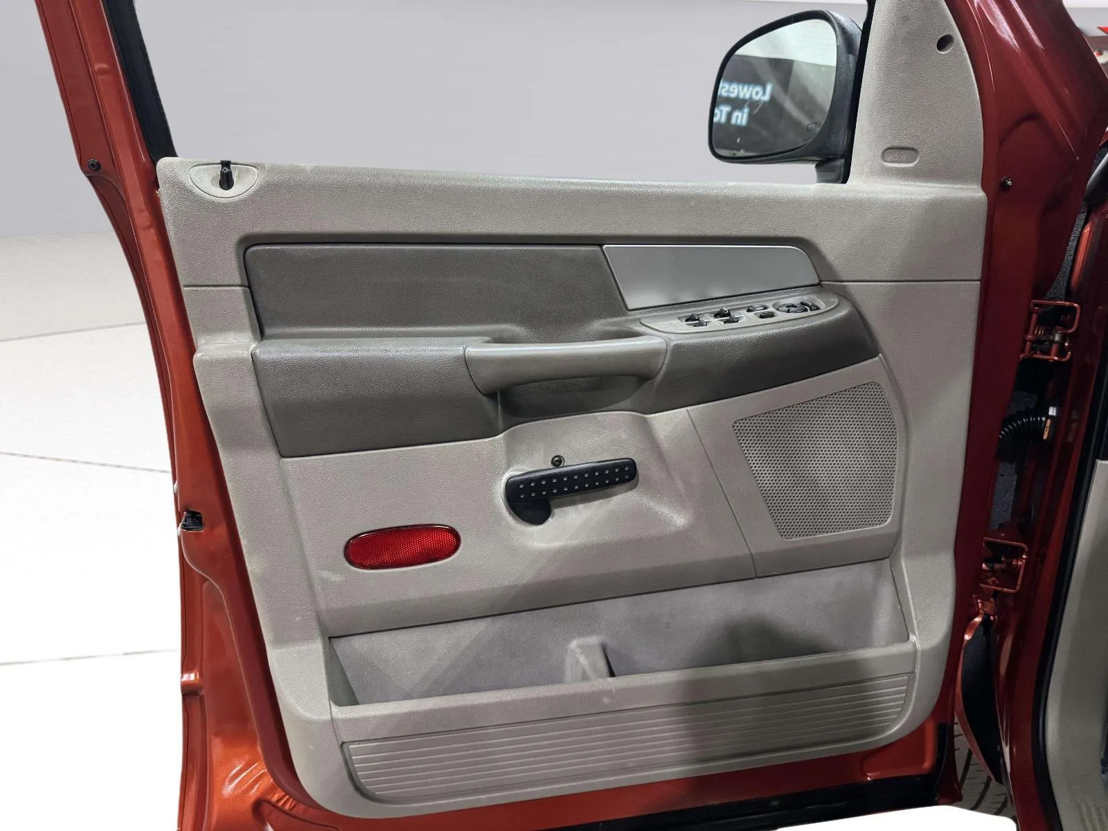 Dodge Ram photo 18