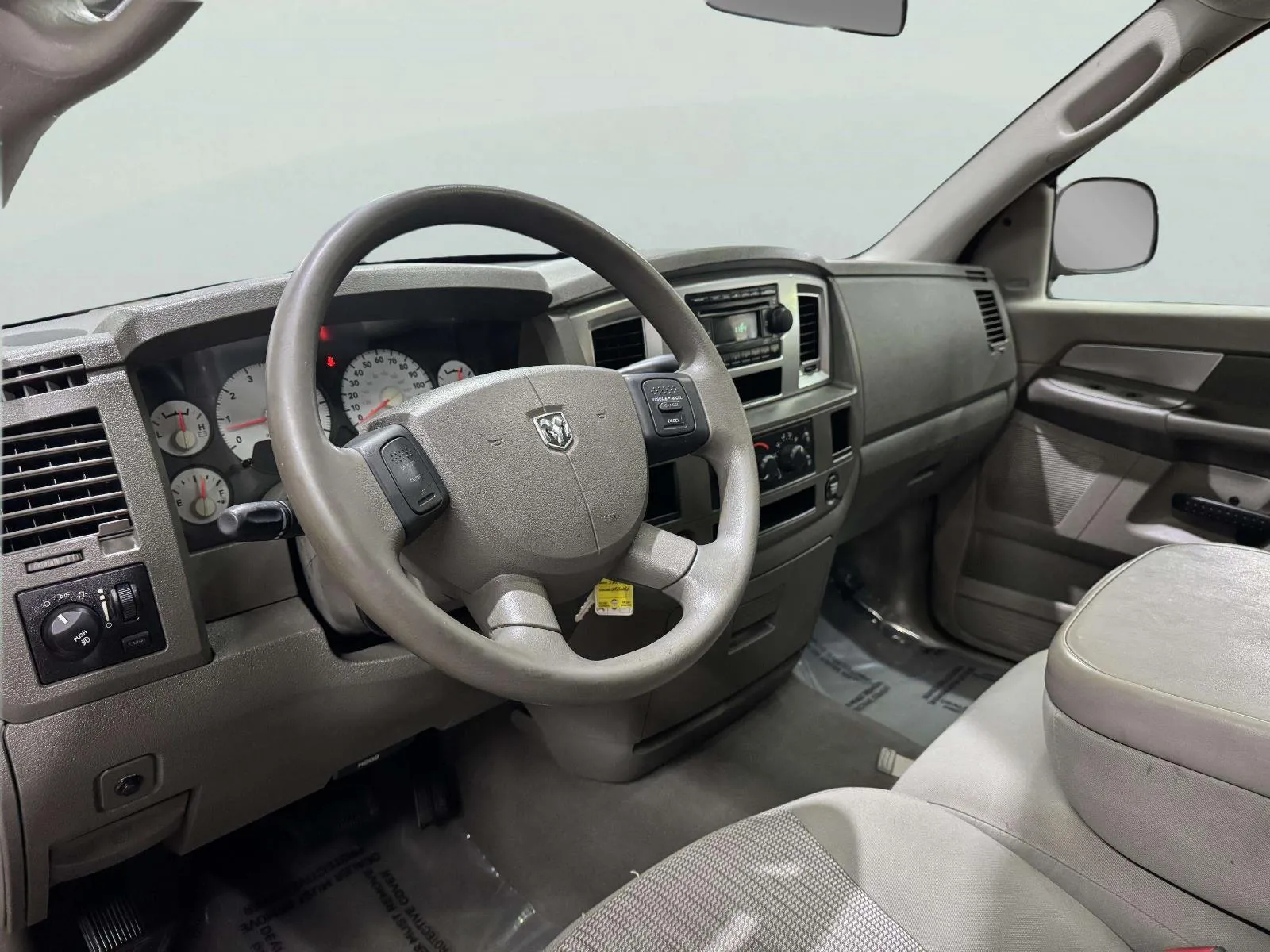 Dodge Ram photo 21