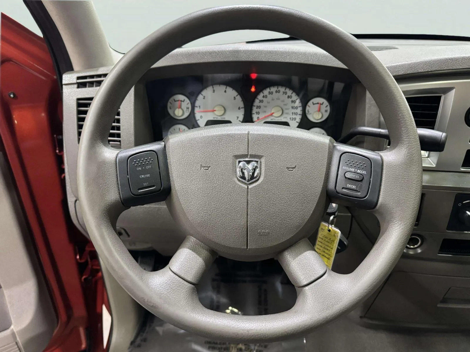 Dodge Ram photo 23