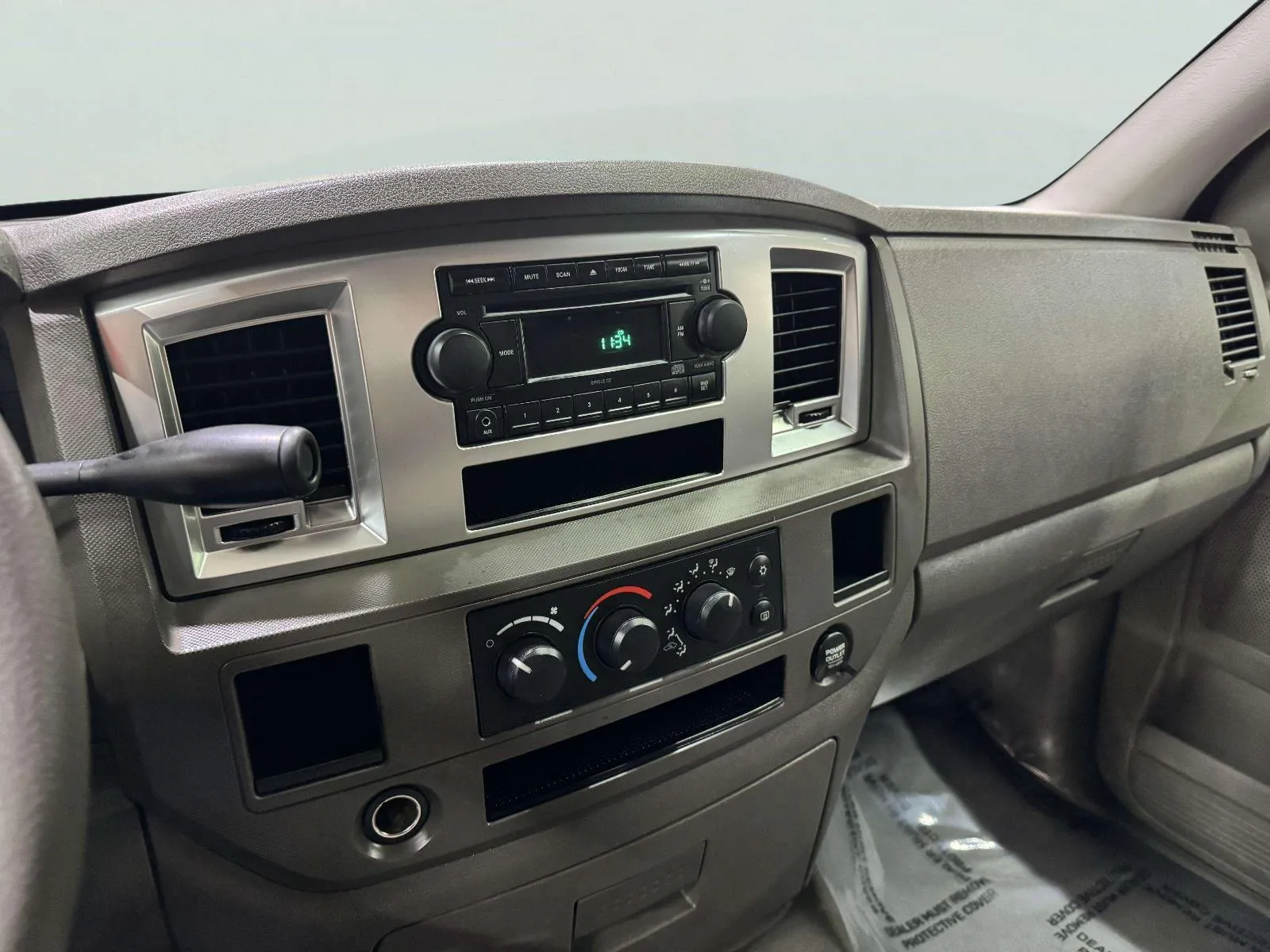 Dodge Ram photo 25