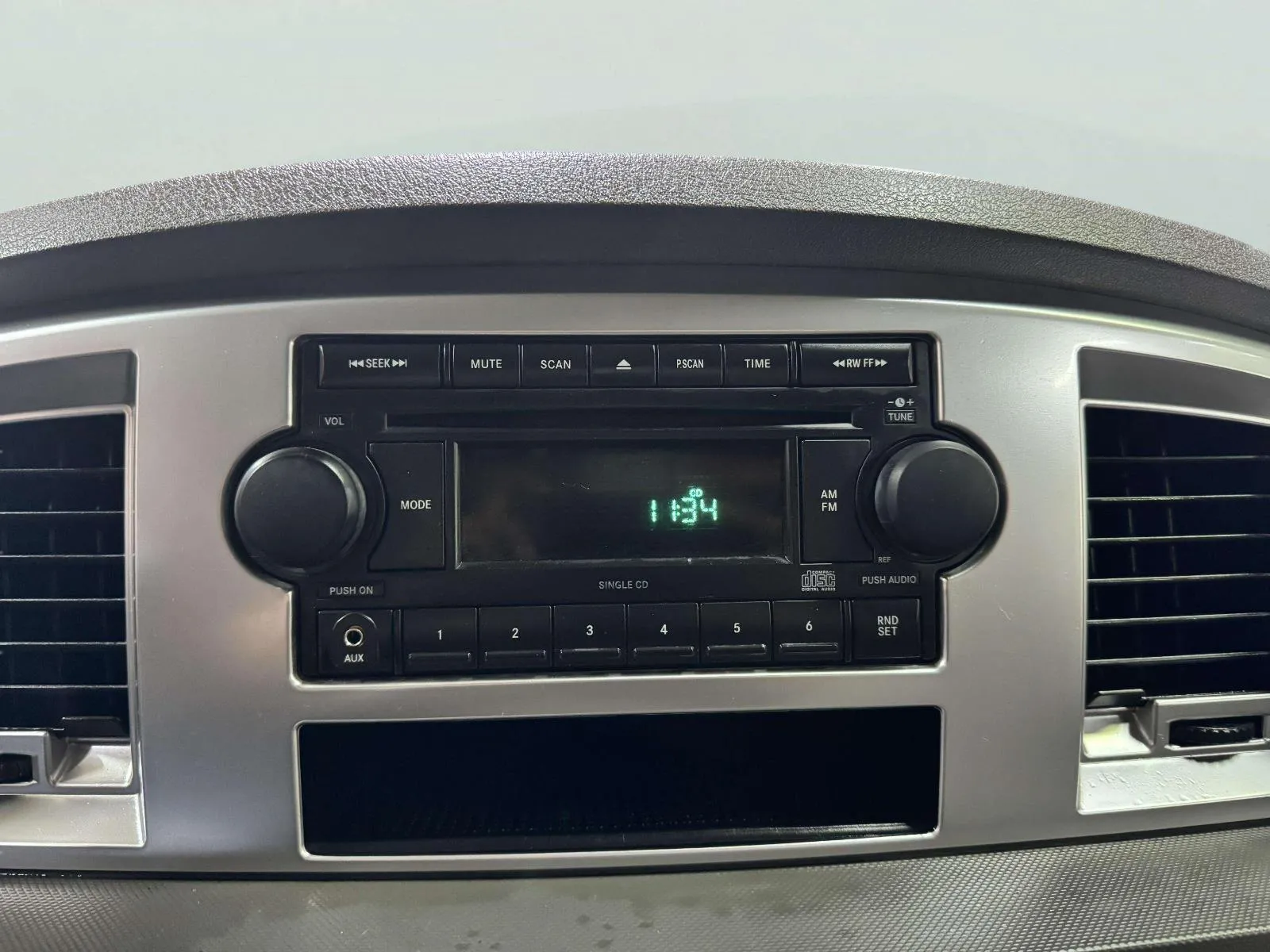 Dodge Ram photo 27