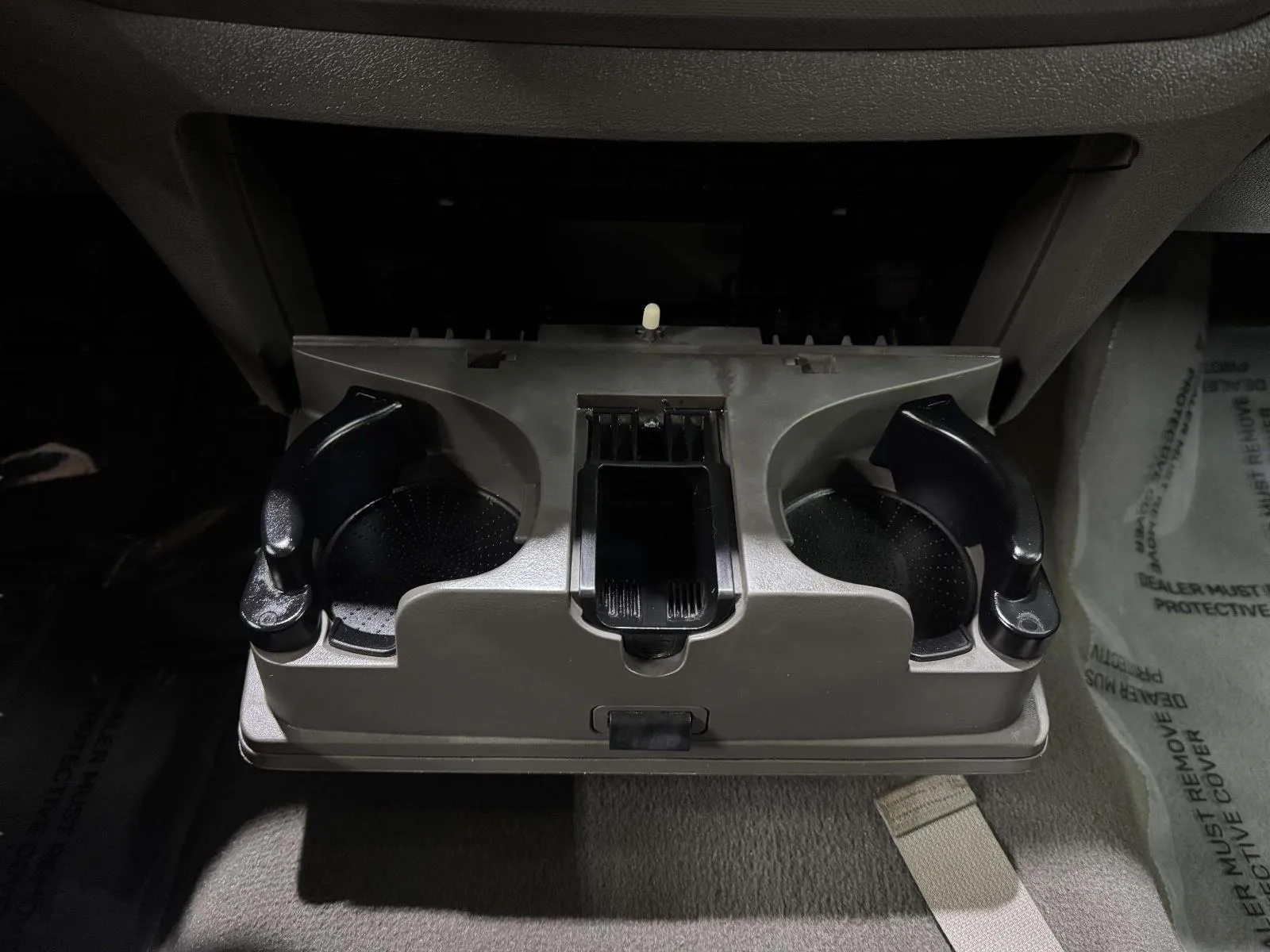 Dodge Ram photo 29