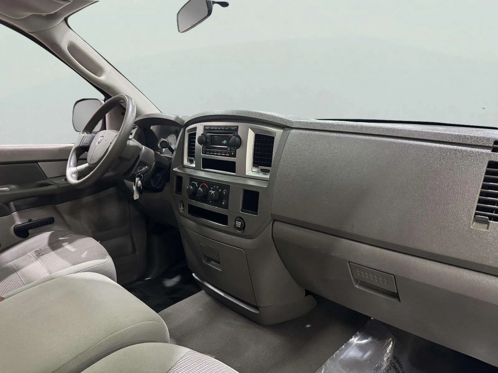 Dodge Ram photo 42