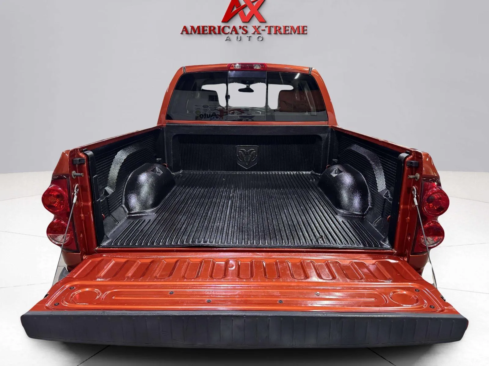 Dodge Ram photo 44