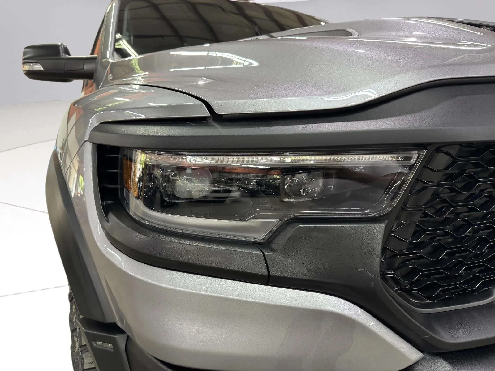 Ram 1500 photo 16