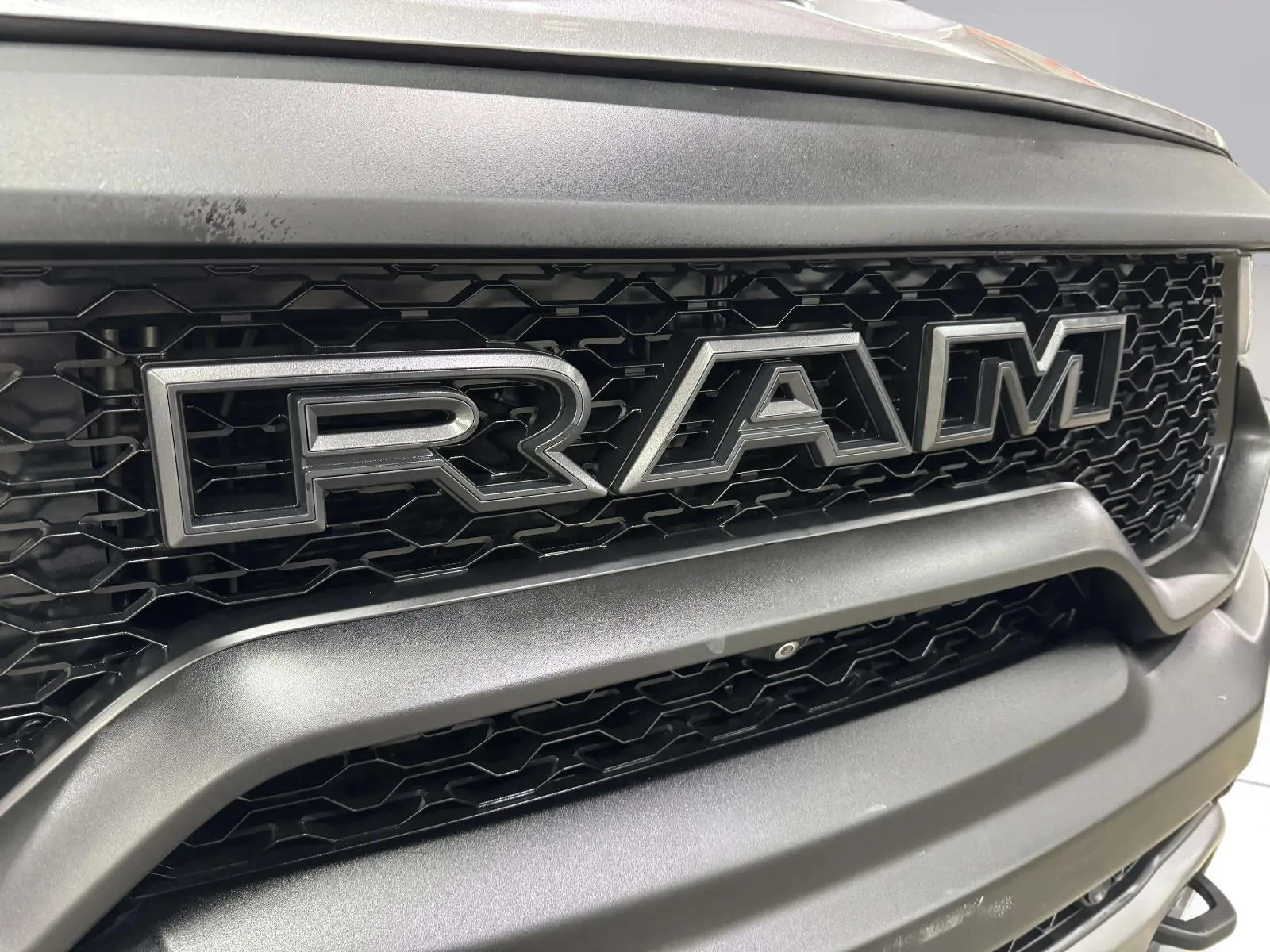 Ram 1500 photo 17