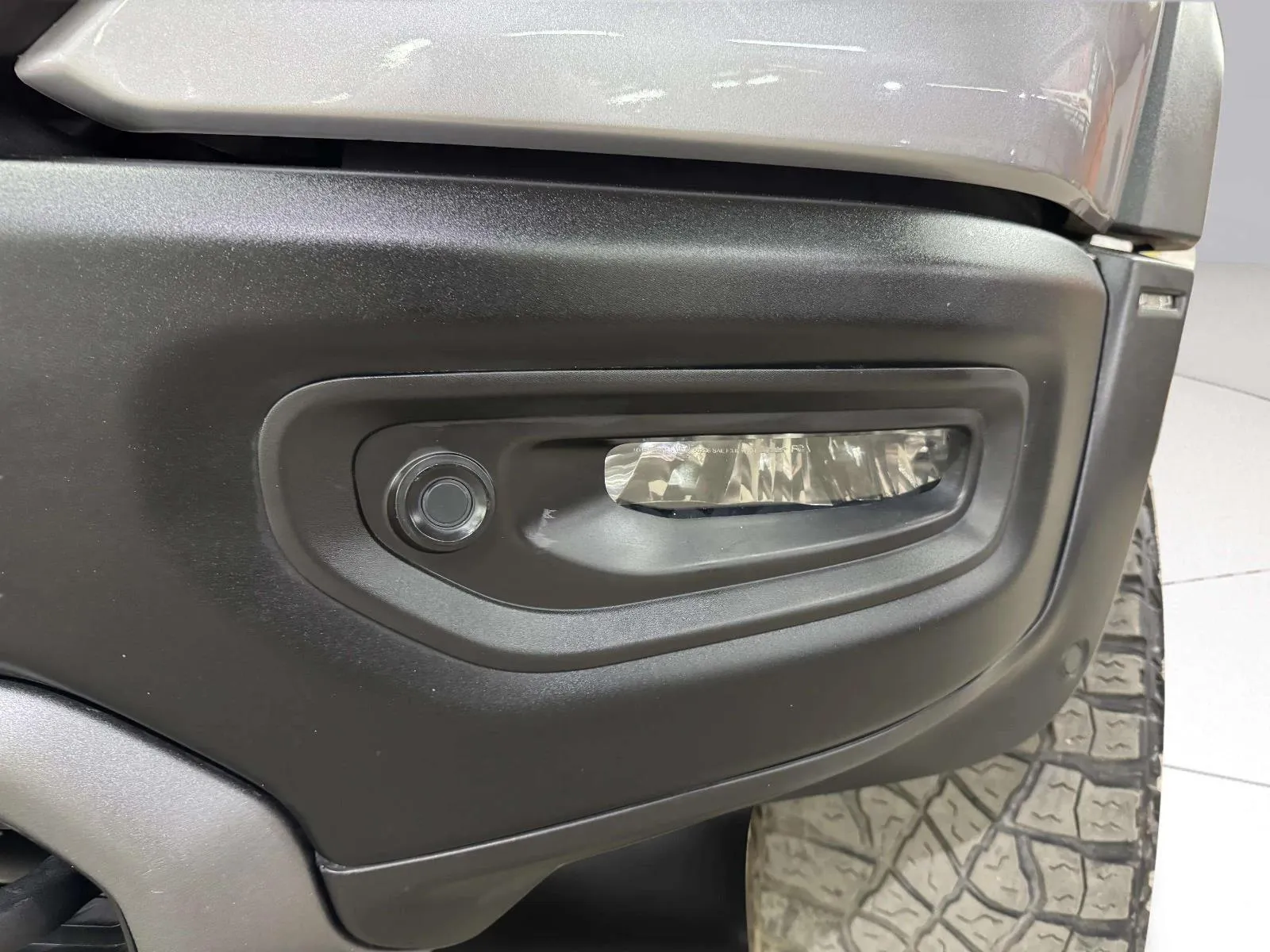 Ram 1500 photo 19