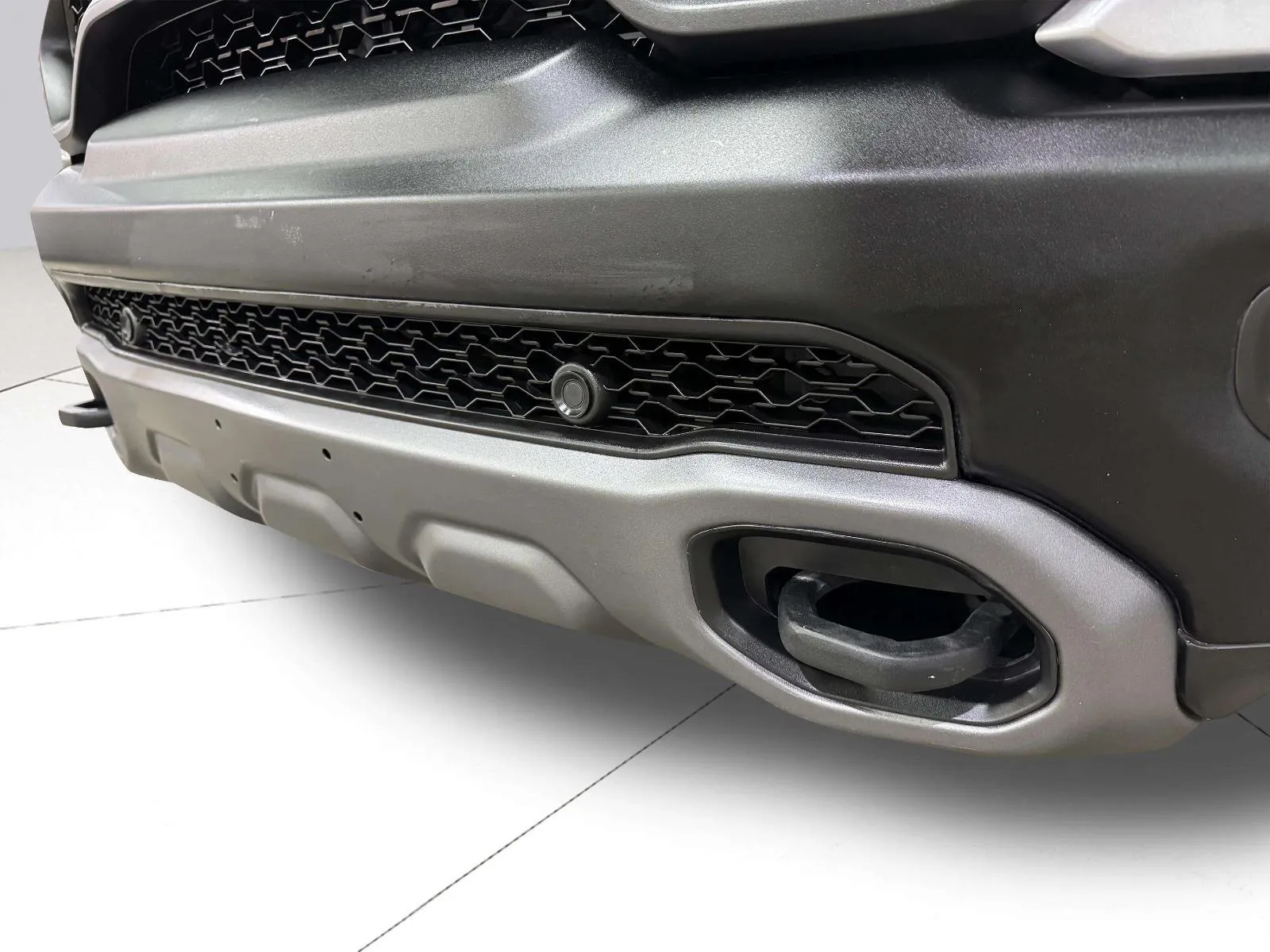 Ram 1500 photo 20