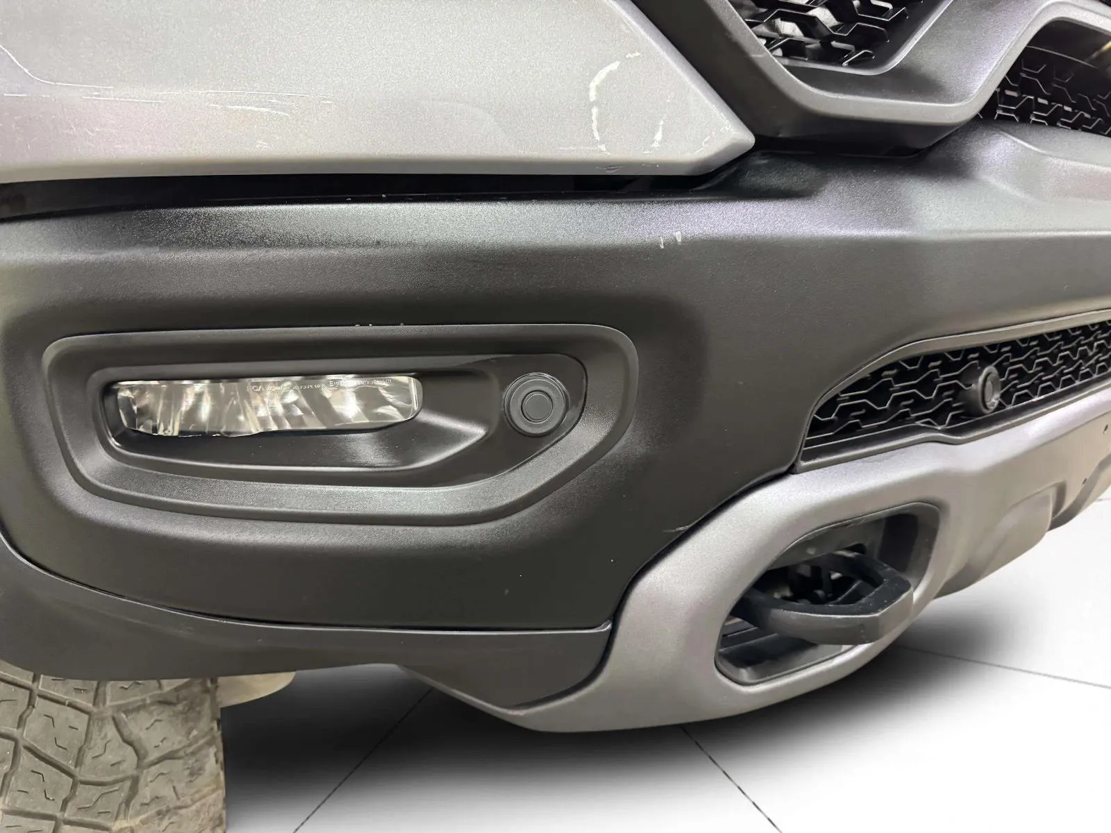 Ram 1500 photo 21