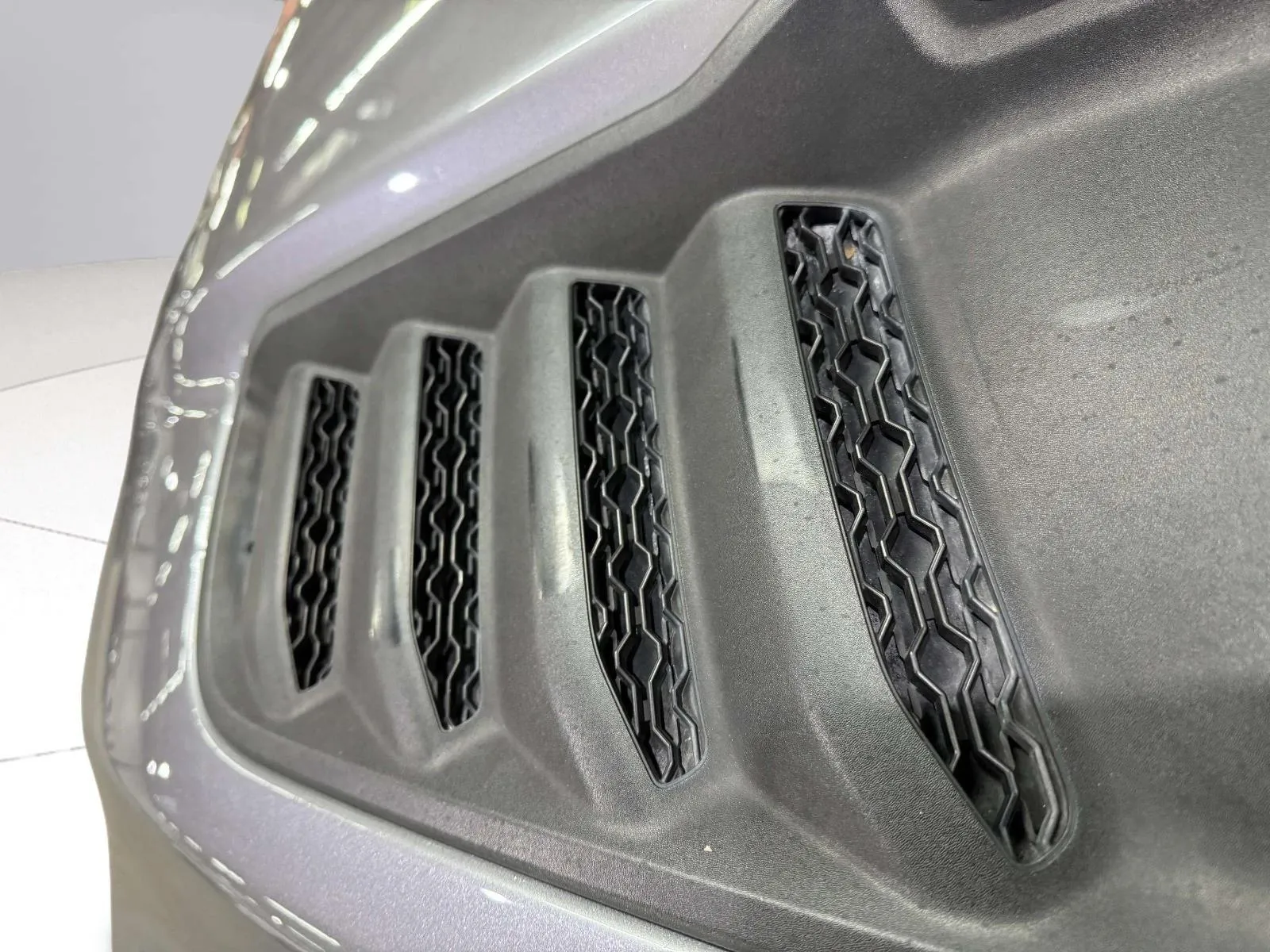 Ram 1500 photo 23