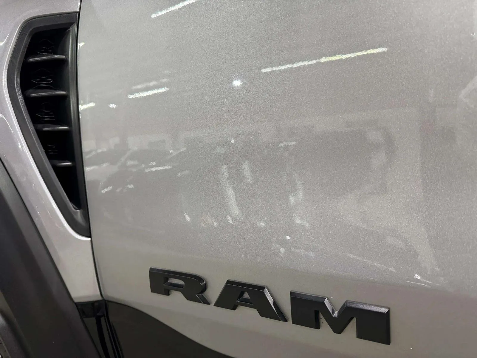 Ram 1500 photo 24
