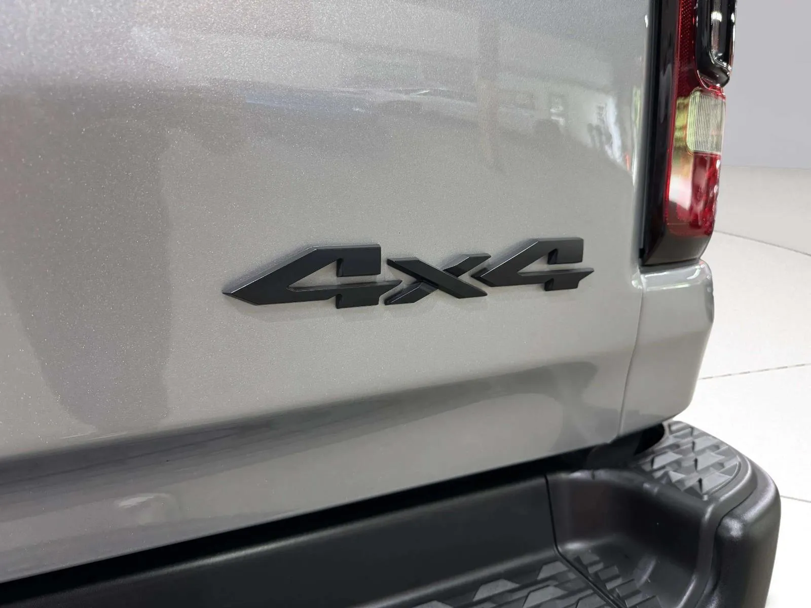 Ram 1500 photo 27