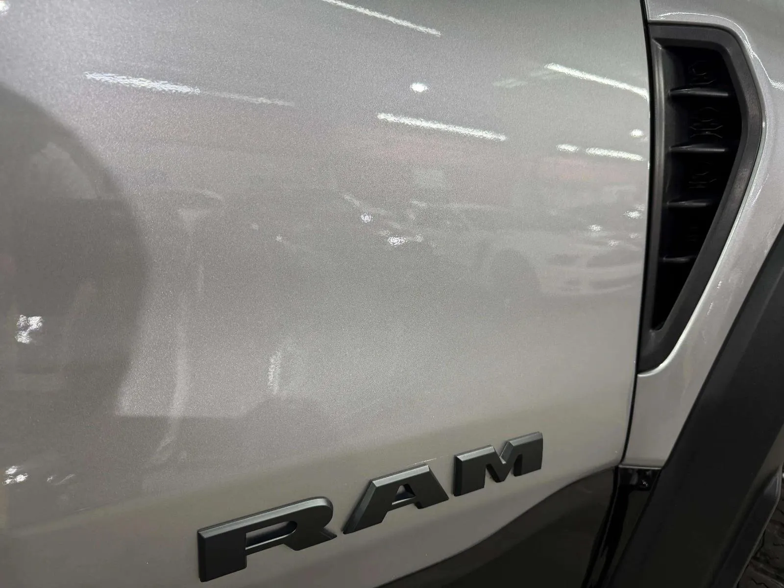 Ram 1500 photo 28