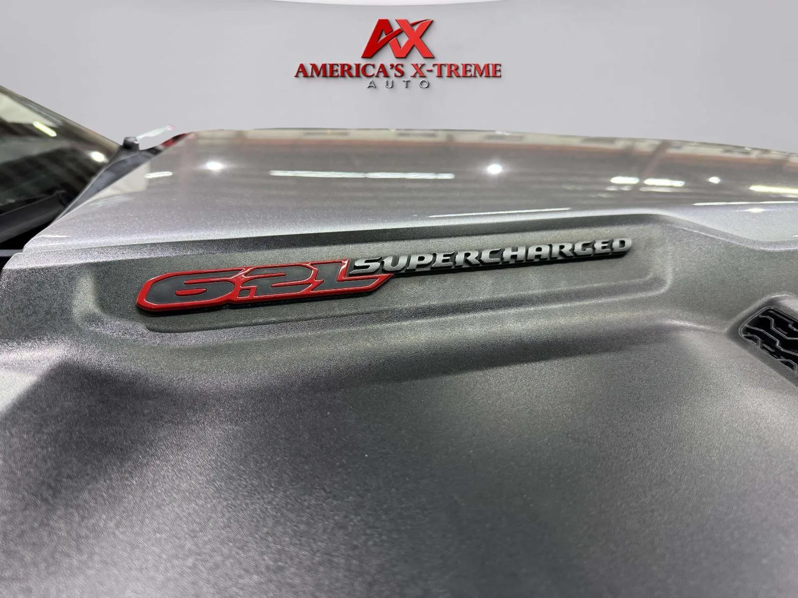Ram 1500 photo 29