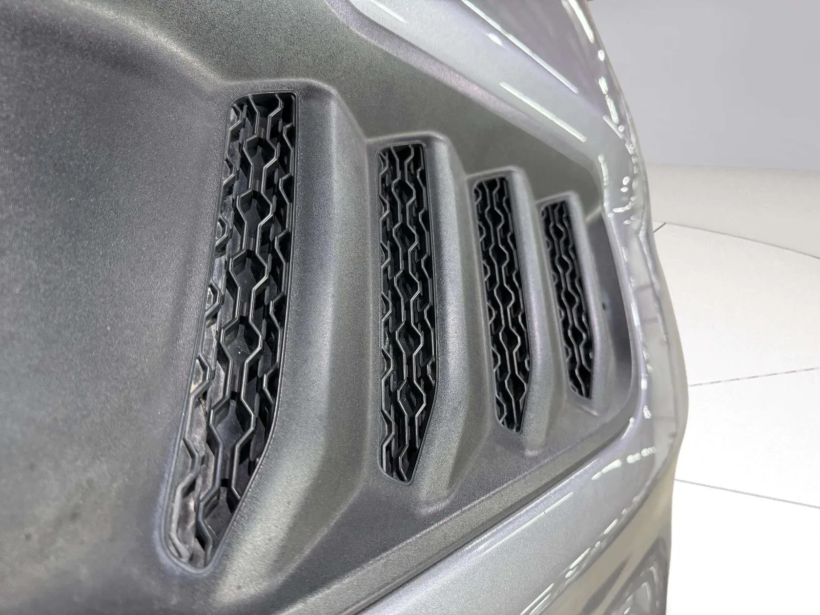 Ram 1500 photo 30