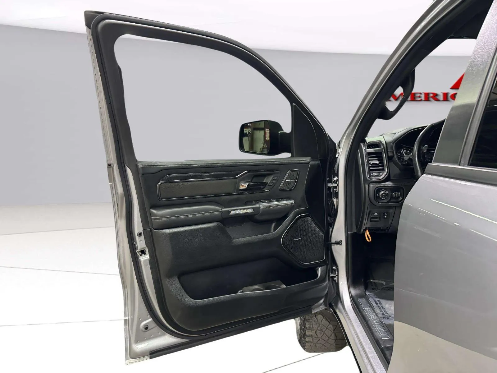 Ram 1500 photo 31