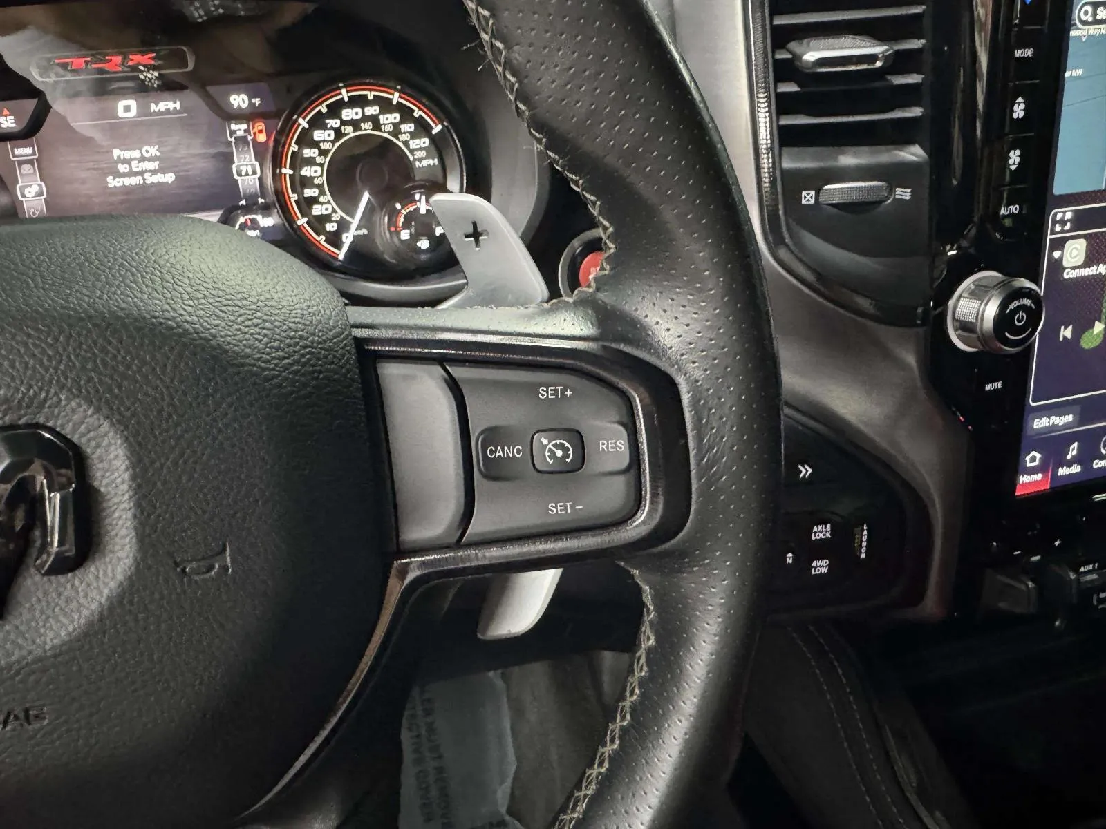 Ram 1500 photo 37