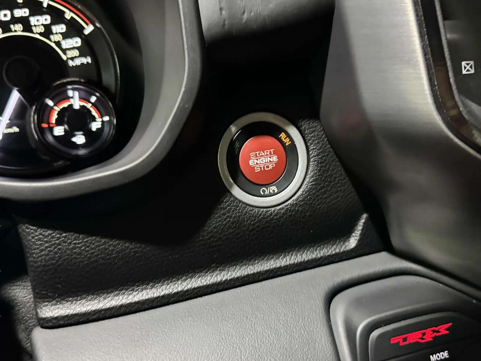 Ram 1500 photo 39