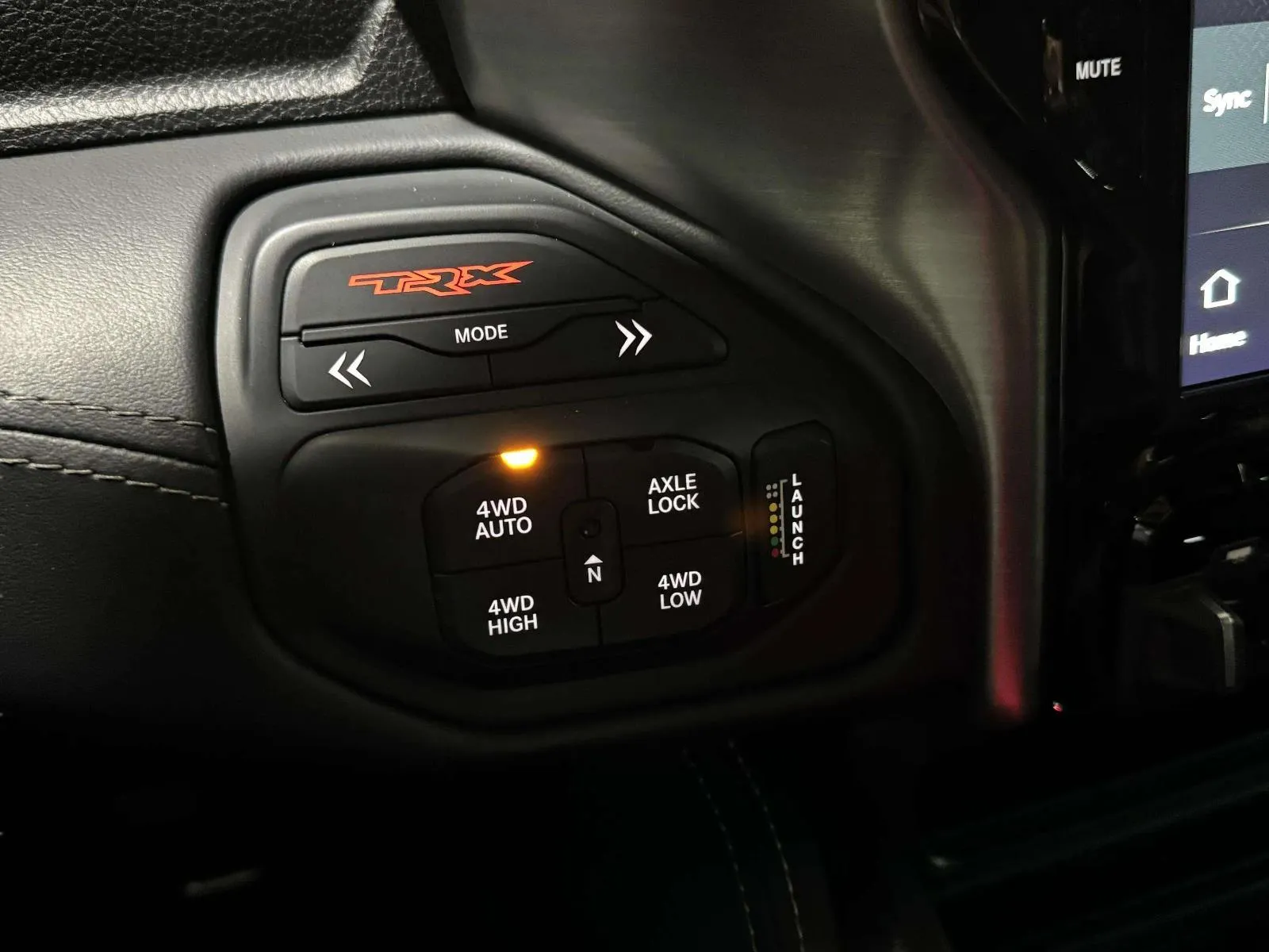 Ram 1500 photo 40