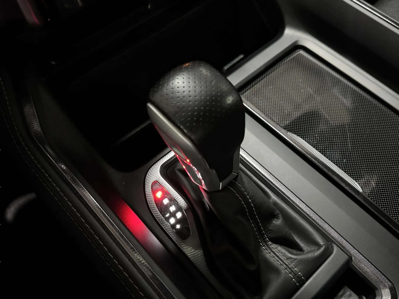 Ram 1500 photo 41