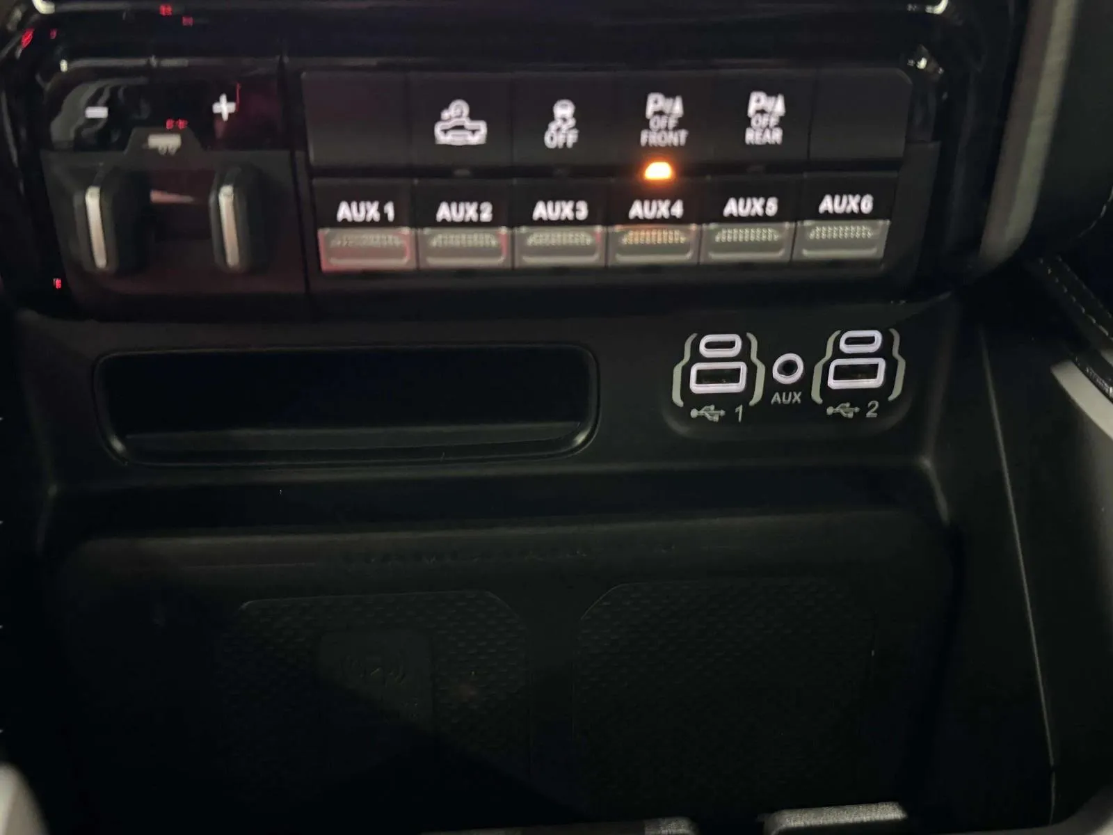 Ram 1500 photo 42