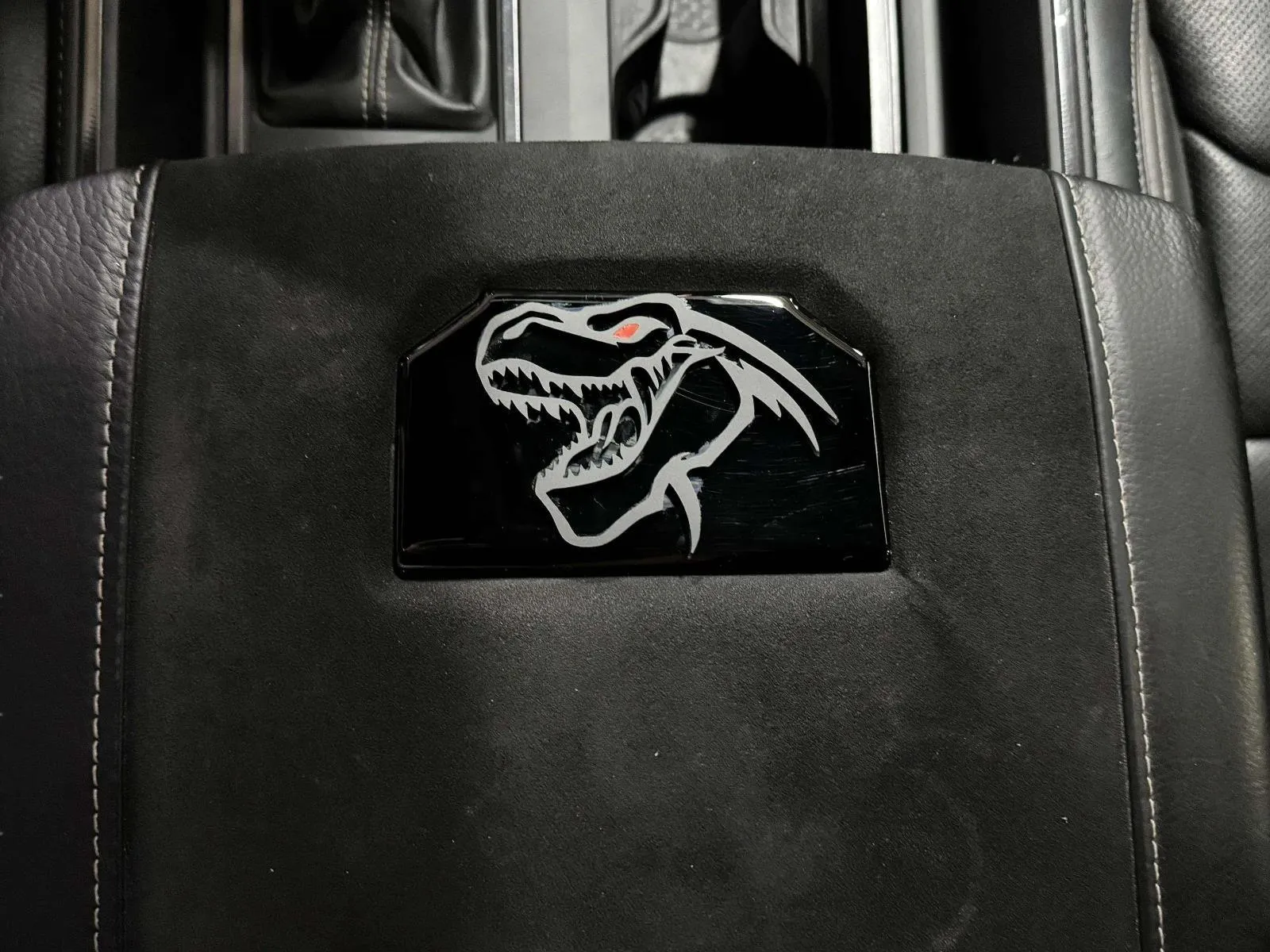 Ram 1500 photo 45