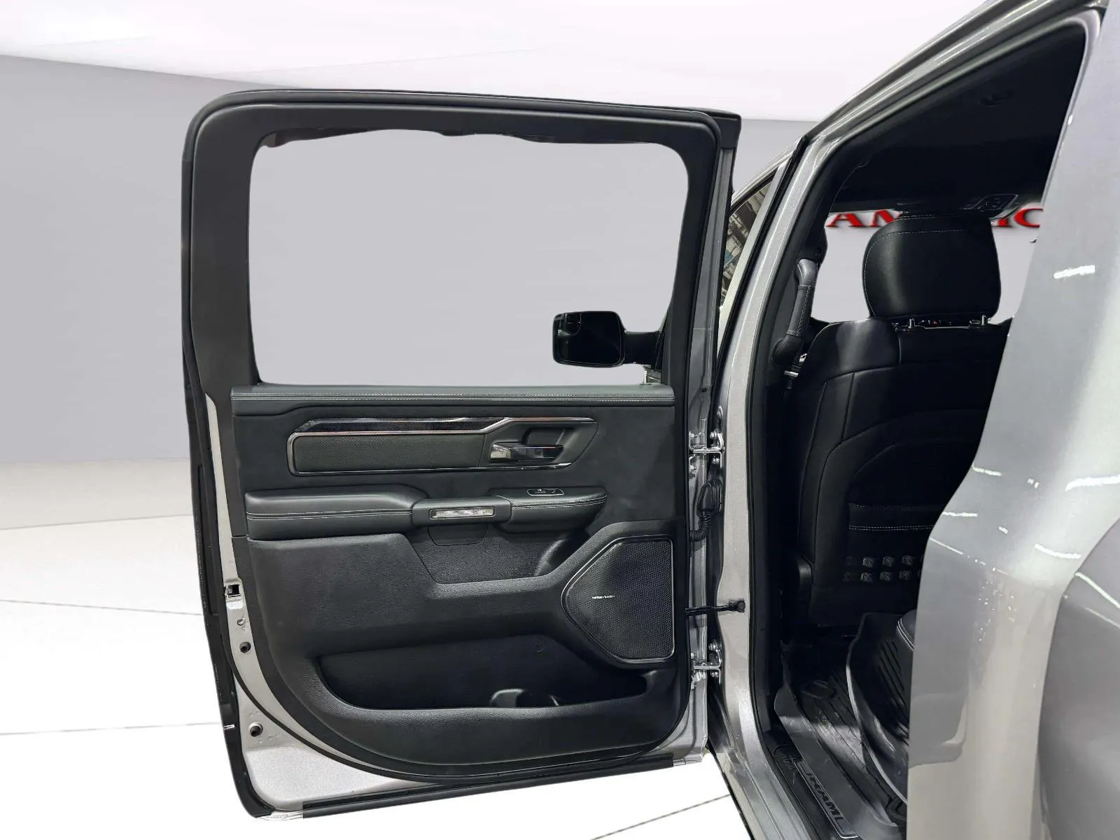 Ram 1500 photo 48