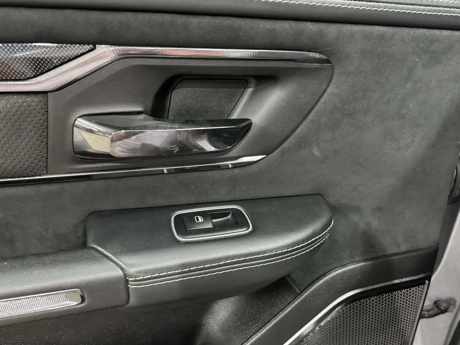 Ram 1500 photo 49