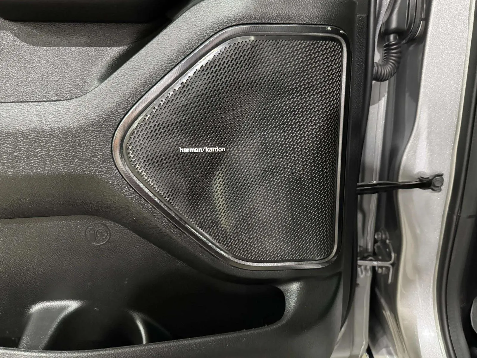 Ram 1500 photo 51
